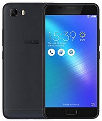 Замена стекла на телефоне Asus ZenFone 3s Max в Москве